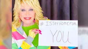 Jun 02, 2021 · dolly parton has revealed she remains dolled up even when she sleeps. Dolly Parton Says She S Living On Faith Still Wears Makeup In Quarantine Classic Country Music
