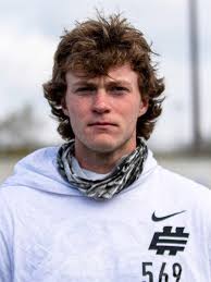 Michael Benincasa, The Haverford School, Quarterback