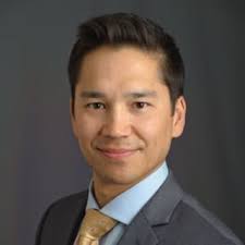 Dr. Salwa Abdel-Aziz, MD