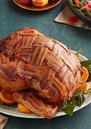 Pin En Recetas De Navidad