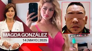 Pasar las fiestas solo o acompañado