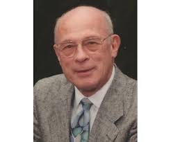 R. Chase Obituary (2017)