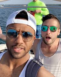 Michael Capers (Realtor) (@michaelcapersrealtor) · Macomb Township, MI