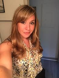 Great clips salons provide haircuts for men and women at one great by the time you walk into the salon your name will be at or near the top of the list! 24 Best Beauty Salons Near Dunwoody Ga 2021 Bestprosintown