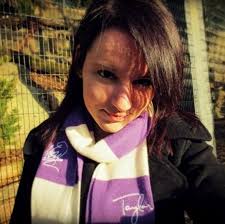 Carrie Hendricks Email & Phone Number