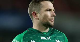 Reinvigorated Jack Carty ready for battle as Connacht host Ulster in  interpro clash