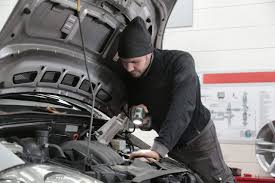 Fixing all major brands of laptops such as hp laptops, compaq laptops repair , sony laptops repair , dell laptops repair , toshiba laptops repair , ibm laptops repair. General Repair Services Sunbiz Auto Tech Inc