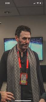 Aaron Bryden (@Stunner_Bryden)