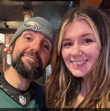 When is the next Eagles game?