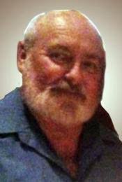 William McGaha Obituary