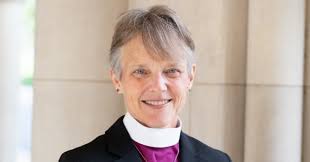 Alban at Duke Divinity School » Pastoral presence matters