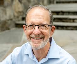 Home Community Life — Raising Kellan