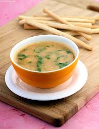 Comprehensive nutrition resource for homemade lentil soup. Calories Of Lentil And Spinach Soup Is Lentil And Spinach Soup Healthy