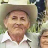 Florindo Singleterry (1921–2000)