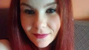 Fundraiser for Irma Hughes by Jenna Munn : Support for Summer Kneebone's  Family