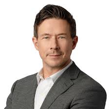 Murray Campbell, Canada