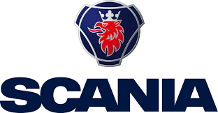 Sticker bussid high deck : Scania Ab Wikipedia