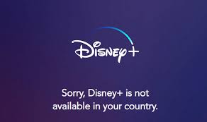 Full list of movies and tv shows the disney+ streaming app is set for a huge expansion on 23 february with a new star channel adding 594 movies and tv shows. How To Watch Disney Plus Nz In 2021