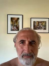 Gad Saad