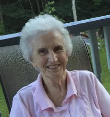 Heather Eisner Obituary