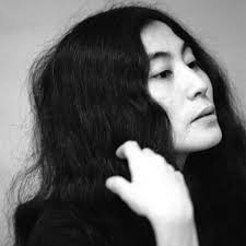 Most underrated song? For me Happiness is a warm gun. The last part of the  song comes from heaven. Favourite