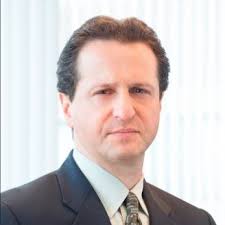 Dragon Copilot: AI support for UK clinicians