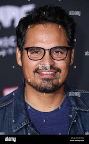 Pena michael hi-res stock photography and images