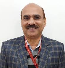 Abhyas Ayurveda Association