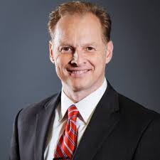 Fred Childers (@Fox44fred)