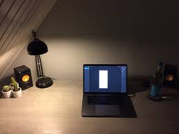 Minimalist desk setup have a graphic associated with the other.minimalist desk setup in addition, it will feature a picture of a kind that might be observed in the gallery of minimalist desk setup. Marius Krm On Twitter I Love This Minimal Desk Setup So Clean Productive Also I Love This Tool Invisionapp Invisionstudio Minimalism Https T Co 3d3nxccw3j