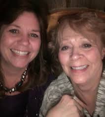 Jacquelyn Dodge Obituary (1945