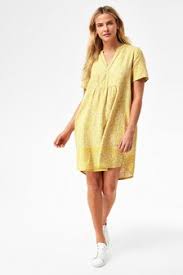 • 3,2 млн просмотров 3 года назад. Dresses For Tall Women Printed Shift Dresses For Tall Women Next