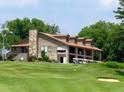 Greater Knoxville Amateur Championship