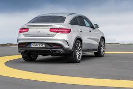 Gle 63s Amg Top Car Release 2020