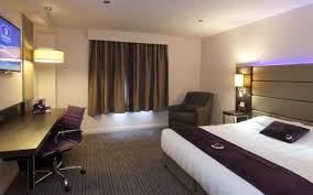 The premier inn has one of the most coveted settings in central edinburgh. Premier Inn Edinburgh Royal Mile In Edinburgh United Kingdom From 58 Photos Reviews Zenhotels Com