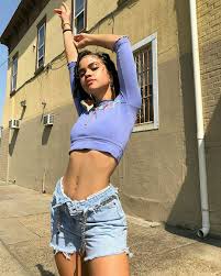 Check spelling or type a new query. Aesthetic Summer Outfits Pinterest Addicfashion