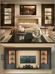 Busby cabinets in orlando is here to help! Custom Cabinets Orlando Built In Closet Tv Wall Units Entertainment Centers
