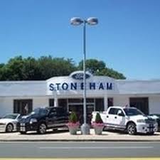 QUICK LANE TIRE AND AUTO CENTER