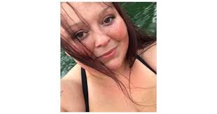 Lora Lenore Stratton Obituary (2023)