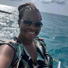 Can you use the Rui Palace Hotel if you are staying at Rui Montego Bay ?