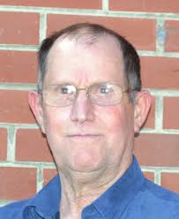 RVH Patient & Family Advisory Council Annual Report