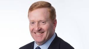 PSE&G President David Daly Announces Retirement