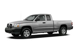 Image result for Inferno Red 2006 Dakota