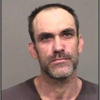 Fourteen indicted for alleged Athens County drug-ring involvement