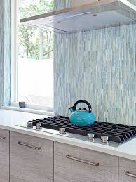 75 Blue Backsplash Ideas Navy Aqua Royal Or Coastal Blue Design Blue Backsplash Tile Design Blue Mosaic Tile