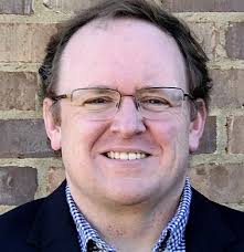 Template Arcadis brand