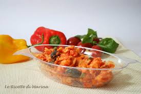 We did not find results for: Insalata Di Pasta Al Pesto Rosso Le Ricette Di Marina