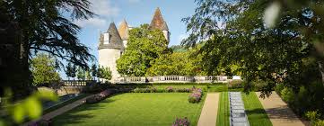 Horaires Tarifs Horaires Tarifs Provins Centre Aquatique Du Provinois