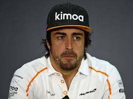 A month ago 11,878 views. Fernando Alonso Bleacher Report Latest News Videos And Highlights