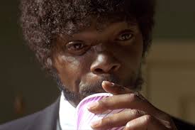 Milk Shake